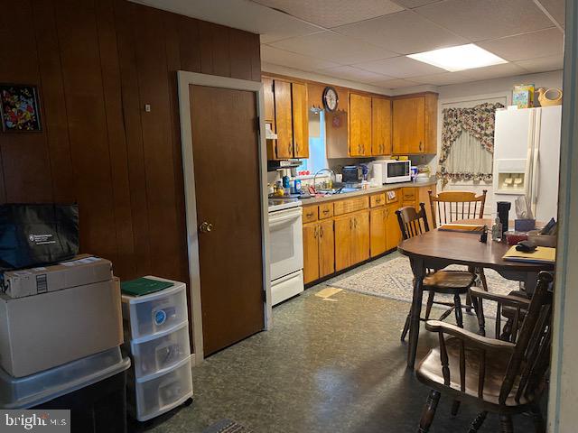 199 Ridge Road Harrisburg, PA 17112 - Photo 9 of 30 Gallery Image 9