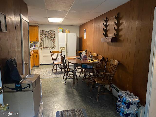 199 Ridge Road Harrisburg, PA 17112 - Photo 10 of 30 Gallery Image 10