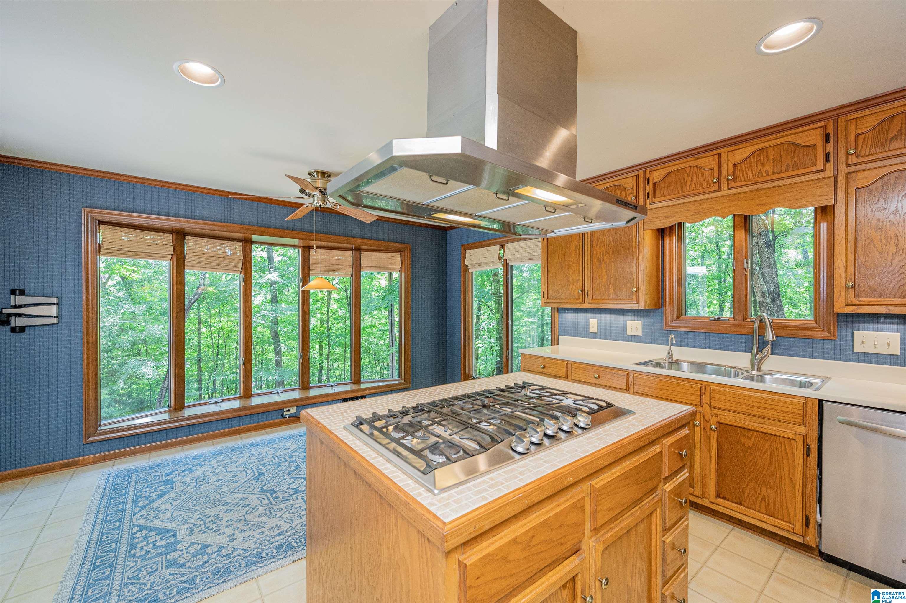 6310 Zeigler Road Leeds, AL 35094 - Photo 12 of 50