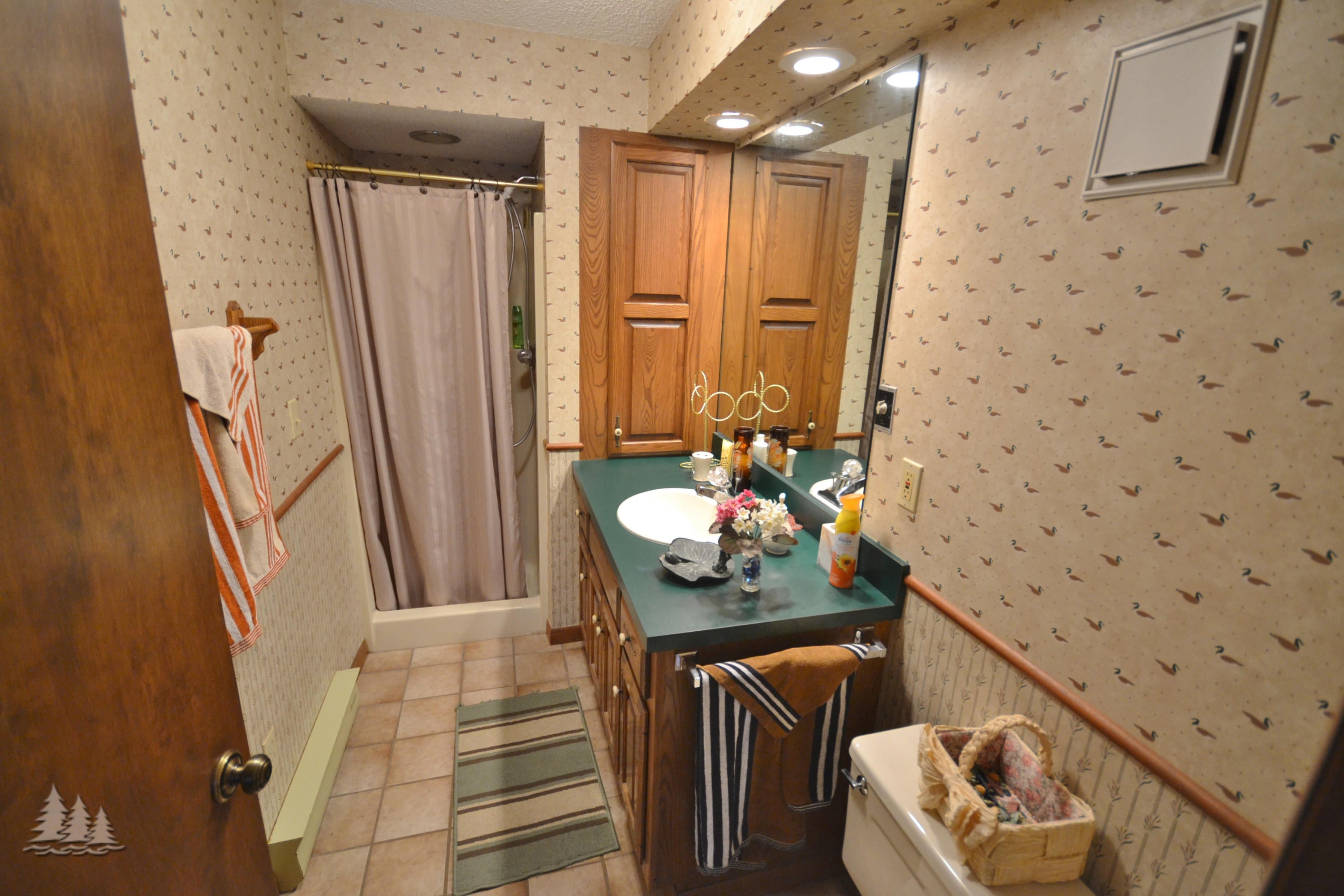1011 Aarons Road Lewiston, MI 49756 - Photo 35 of 64 Gallery Image 35
