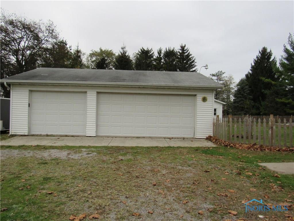 12318 Rosedale Road Hicksville, OH 43526 - Photo 29 of 30 Gallery Image 29