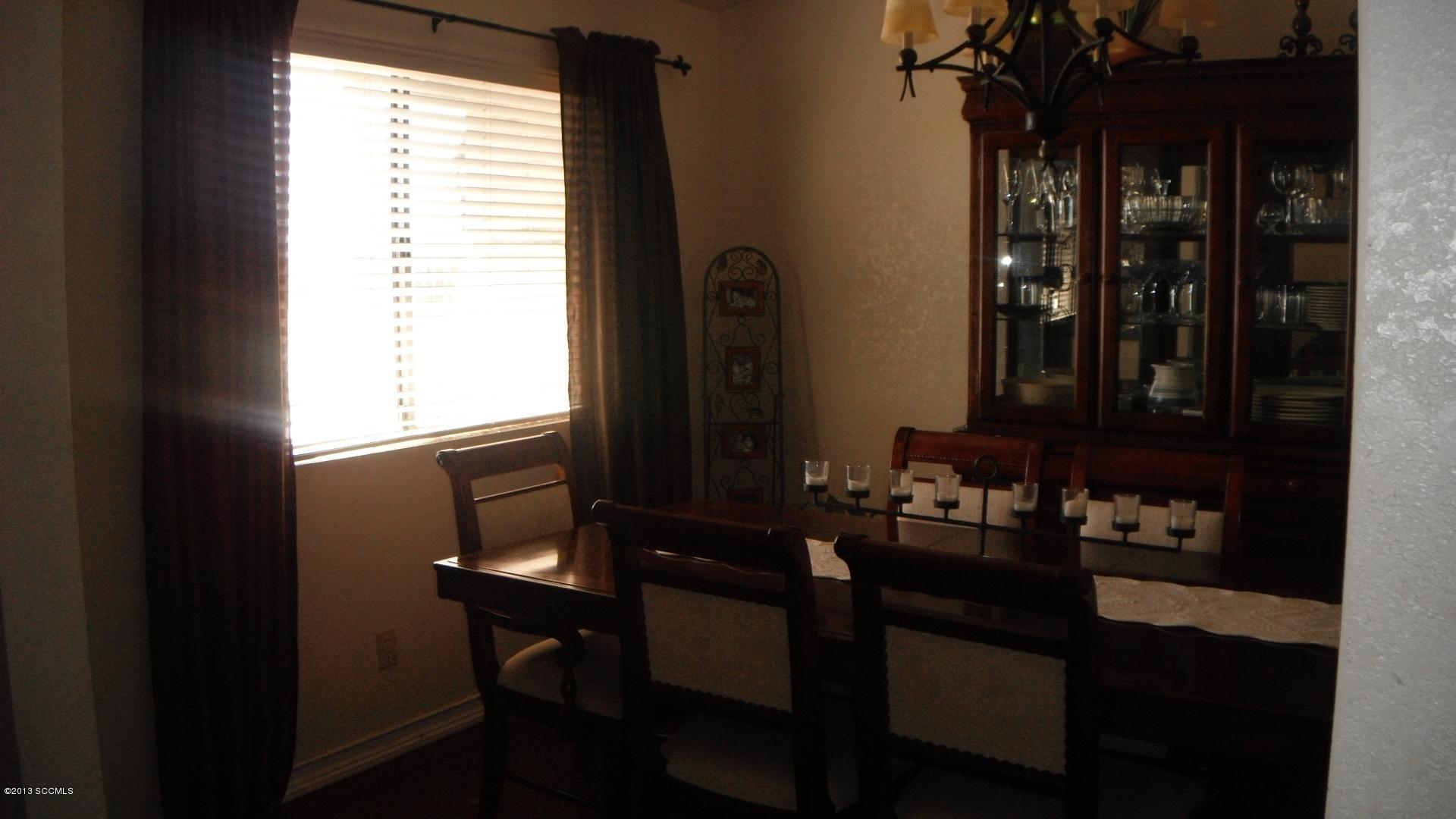 983 Dedo Court Rio Rico, AZ 85648 - Photo 10 of 19