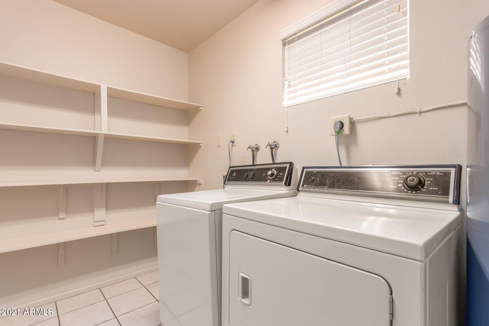 5650 Covina Road Mesa, AZ 85205 - Photo 20 of 29 0011-Covina (11)