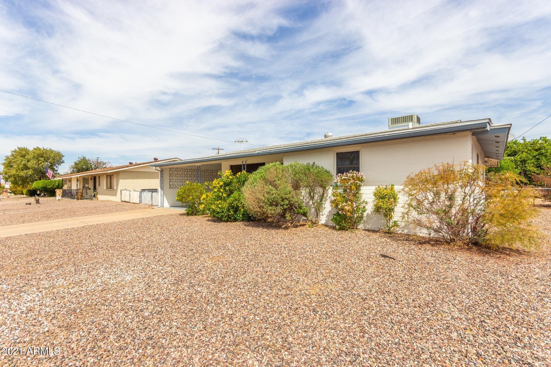 5650 Covina Road Mesa, AZ 85205 - Photo 3 of 29 0003-Covina (3)