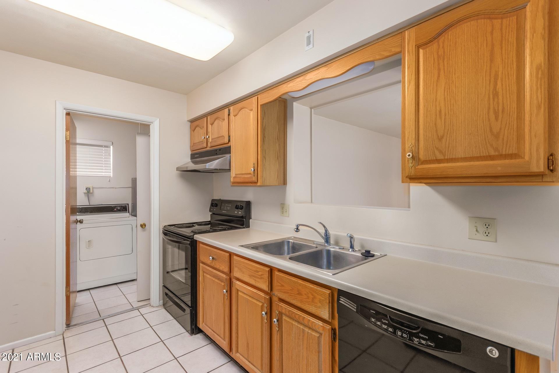 5650 Covina Road Mesa, AZ 85205 - Photo 9 of 29 0009-Covina (9)