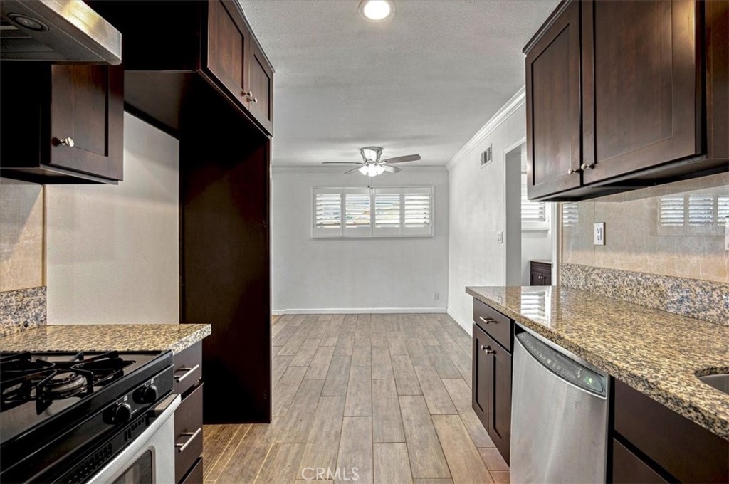 5432 Rudisill Street Montclair, CA 91763 - Photo 12 of 31 Gallery Image 12