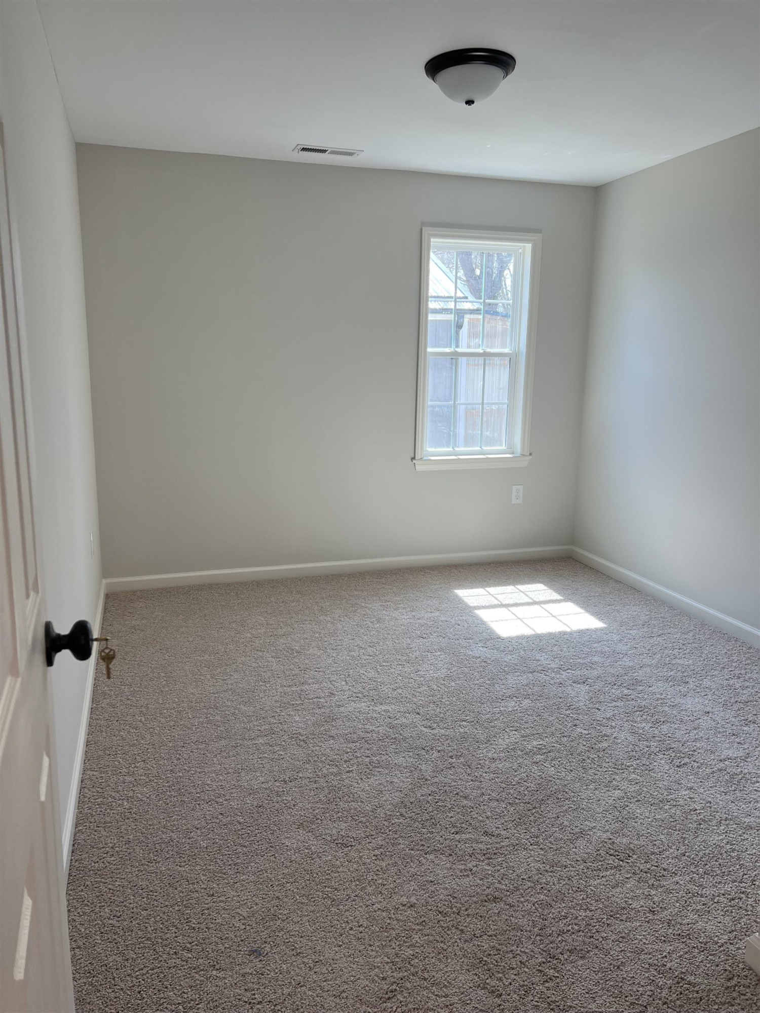1273 Pointer Street Roxboro, NC 27573 - Photo 15 of 17 Photo 15