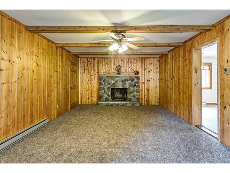 2305 North Rugged Hill Road Casstown, OH 45312 - Photo 16 of 24