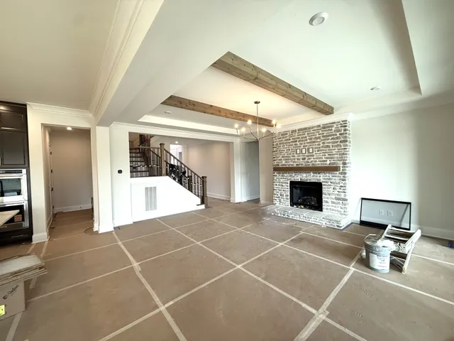 $1,899,990 | 5508 Jenbreck Lane, Arrington, TN 37014