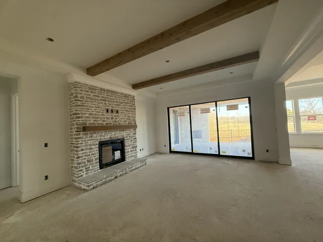 $1,899,990 | 5508 Jenbreck Lane, Arrington, TN 37014