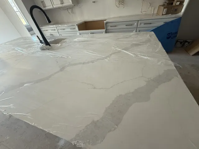 $1,899,990 | 5508 Jenbreck Lane, Arrington, TN 37014