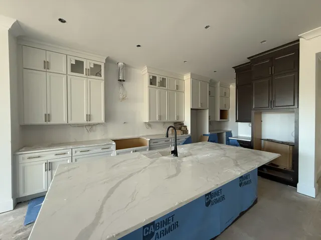 $1,899,990 | 5508 Jenbreck Lane, Arrington, TN 37014