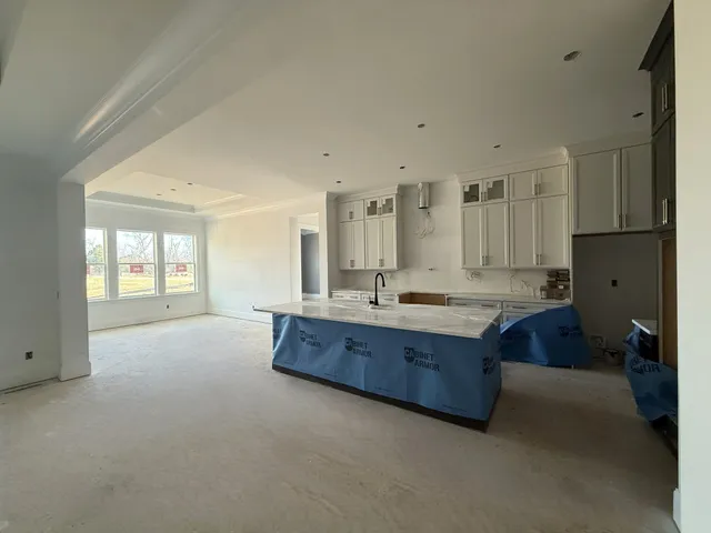 $1,899,990 | 5508 Jenbreck Lane, Arrington, TN 37014