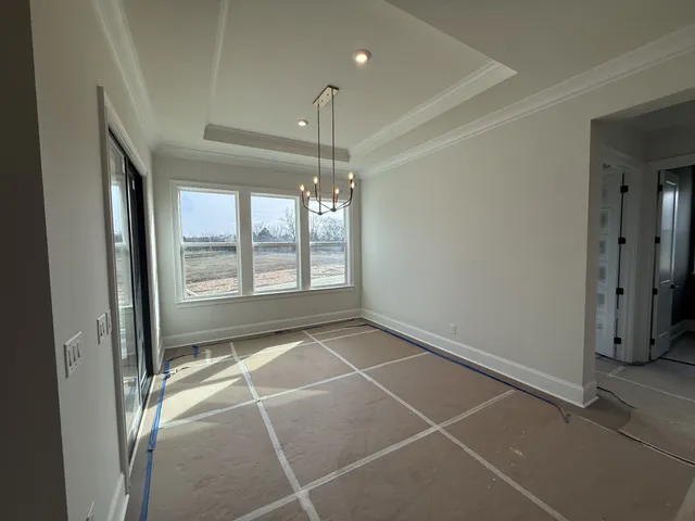 $1,899,990 | 5508 Jenbreck Lane, Arrington, TN 37014