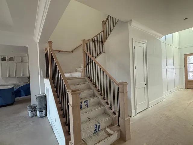 $1,899,990 | 5508 Jenbreck Lane, Arrington, TN 37014