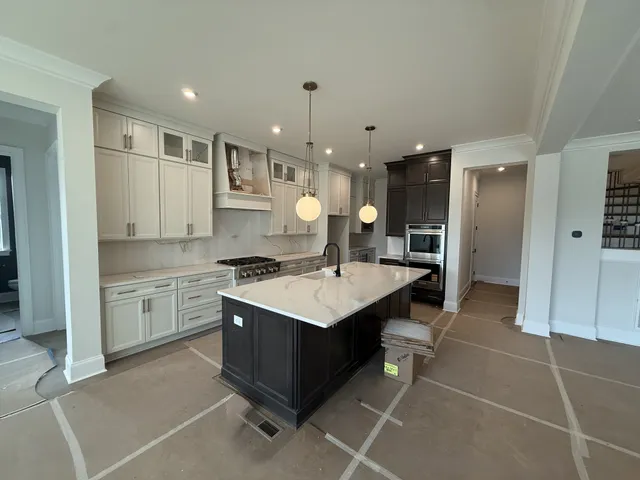 $1,899,990 | 5508 Jenbreck Lane, Arrington, TN 37014