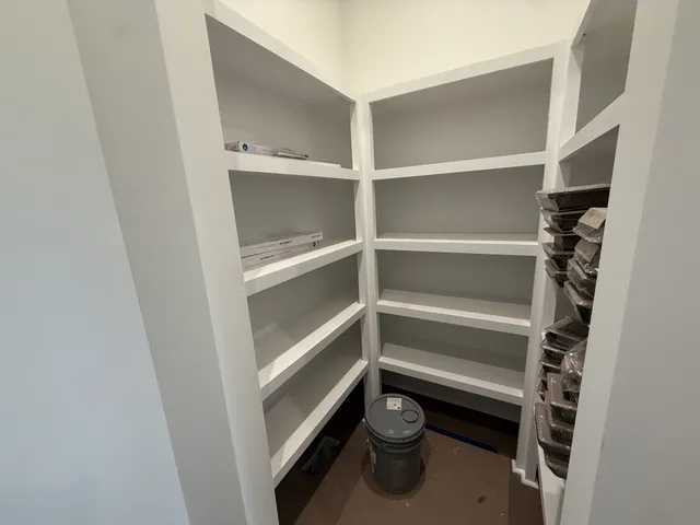 $1,899,990 | 5508 Jenbreck Lane, Arrington, TN 37014