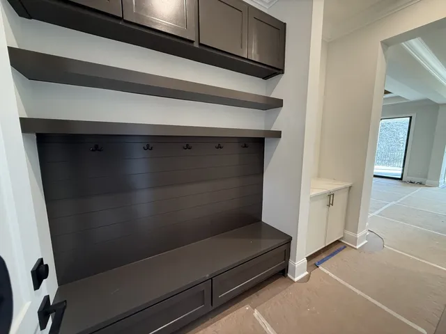 $1,899,990 | 5508 Jenbreck Lane, Arrington, TN 37014