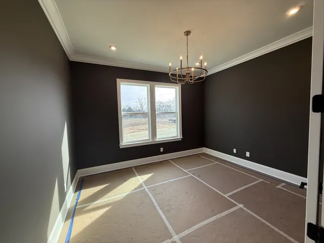 $1,899,990 | 5508 Jenbreck Lane, Arrington, TN 37014