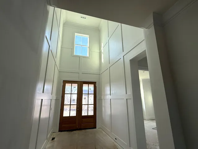 $1,899,990 | 5508 Jenbreck Lane, Arrington, TN 37014