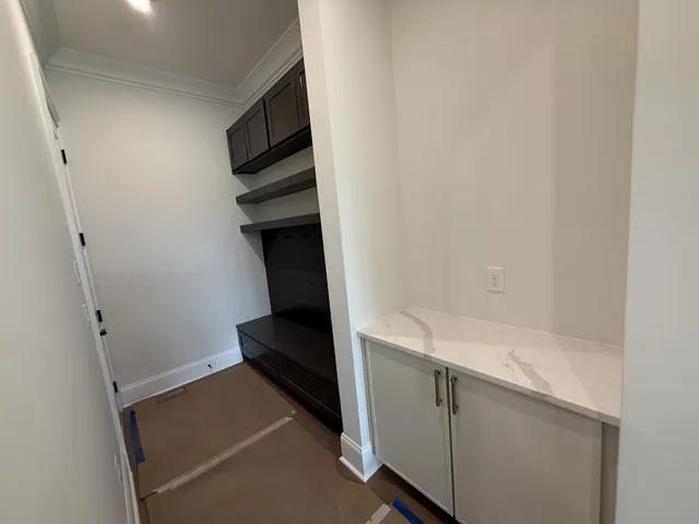 $1,899,990 | 5508 Jenbreck Lane, Arrington, TN 37014