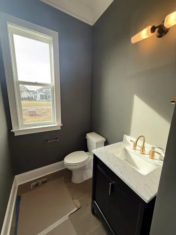 $1,899,990 | 5508 Jenbreck Lane, Arrington, TN 37014