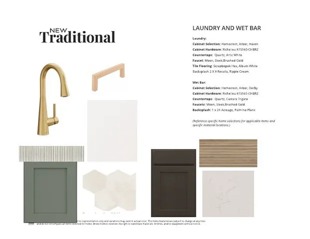 $1,899,990 | 5508 Jenbreck Lane, Arrington, TN 37014