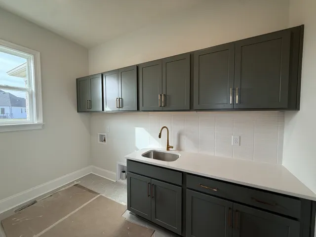 $1,899,990 | 5508 Jenbreck Lane, Arrington, TN 37014