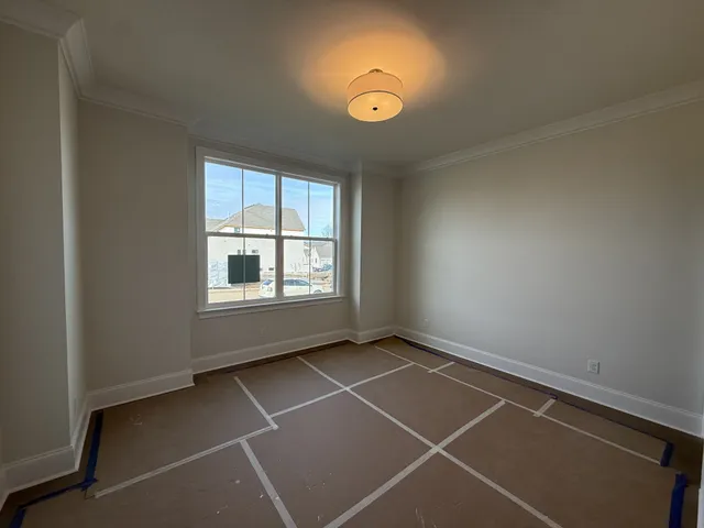 $1,899,990 | 5508 Jenbreck Lane, Arrington, TN 37014