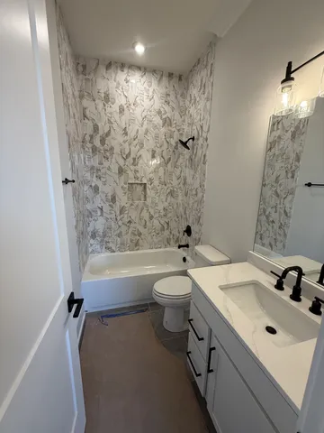 $1,899,990 | 5508 Jenbreck Lane, Arrington, TN 37014