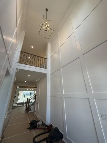 $1,899,990 | 5508 Jenbreck Lane, Arrington, TN 37014