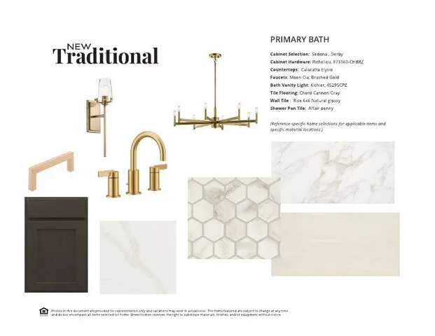 $1,899,990 | 5508 Jenbreck Lane, Arrington, TN 37014