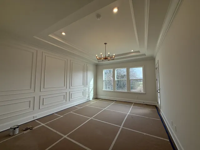 $1,899,990 | 5508 Jenbreck Lane, Arrington, TN 37014