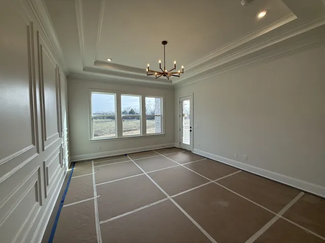 $1,899,990 | 5508 Jenbreck Lane, Arrington, TN 37014