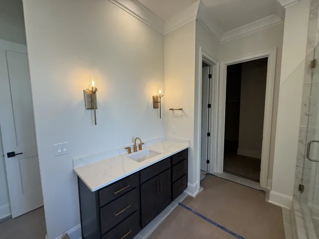 $1,899,990 | 5508 Jenbreck Lane, Arrington, TN 37014