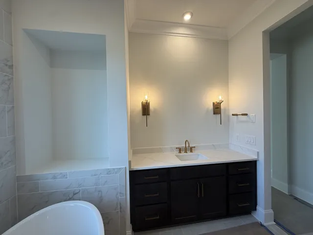 $1,899,990 | 5508 Jenbreck Lane, Arrington, TN 37014