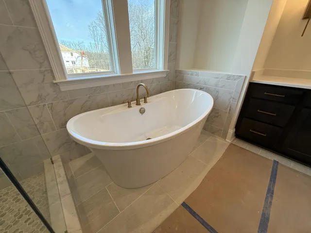 $1,899,990 | 5508 Jenbreck Lane, Arrington, TN 37014