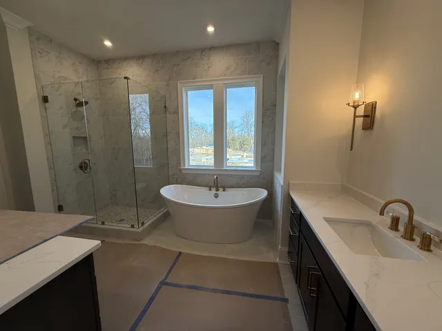 $1,899,990 | 5508 Jenbreck Lane, Arrington, TN 37014