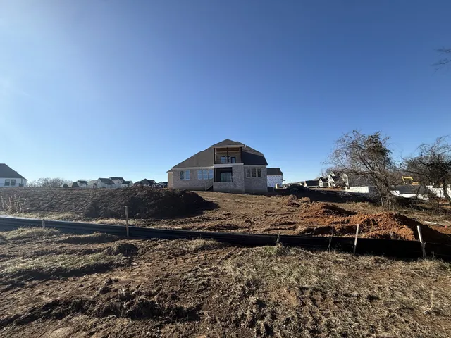 $1,899,990 | 5508 Jenbreck Lane, Arrington, TN 37014