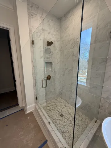 $1,899,990 | 5508 Jenbreck Lane, Arrington, TN 37014