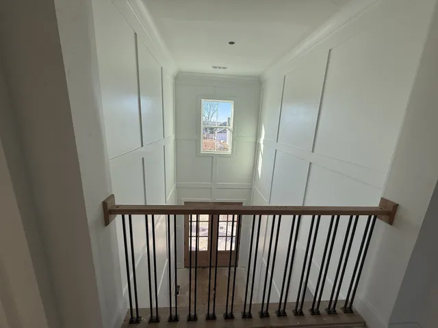 $1,899,990 | 5508 Jenbreck Lane, Arrington, TN 37014