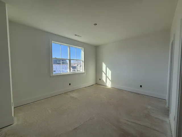 $1,899,990 | 5508 Jenbreck Lane, Arrington, TN 37014