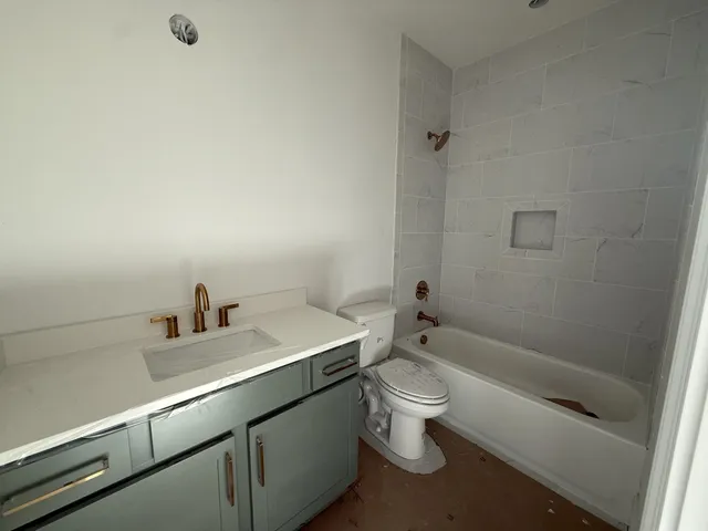 $1,899,990 | 5508 Jenbreck Lane, Arrington, TN 37014