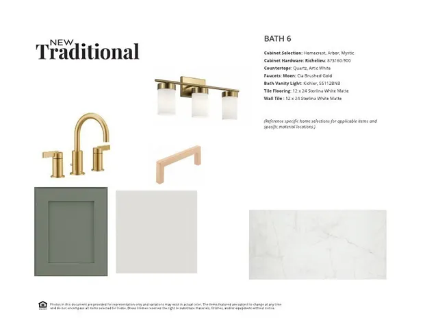 $1,899,990 | 5508 Jenbreck Lane, Arrington, TN 37014