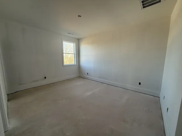 $1,899,990 | 5508 Jenbreck Lane, Arrington, TN 37014