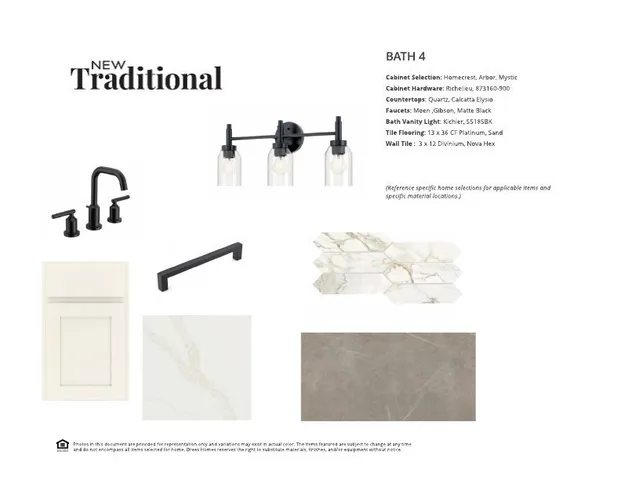 $1,899,990 | 5508 Jenbreck Lane, Arrington, TN 37014