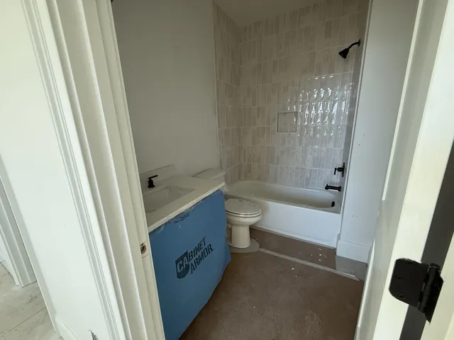 $1,899,990 | 5508 Jenbreck Lane, Arrington, TN 37014