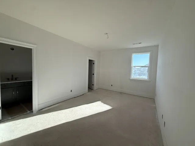 $1,899,990 | 5508 Jenbreck Lane, Arrington, TN 37014