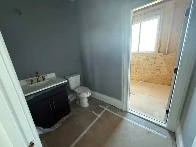 $1,899,990 | 5508 Jenbreck Lane, Arrington, TN 37014