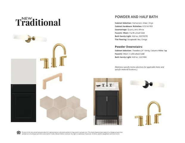 $1,899,990 | 5508 Jenbreck Lane, Arrington, TN 37014